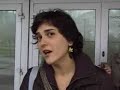 Jornadas Politicas L�sbicas San Sebasti�n