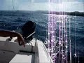 Barca a vela 1. Momenti con poco vento Barca a vela 1. Momenti con poco vento