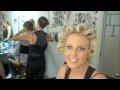 Chelan Simmons Interview