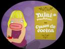 Yulai & Frau Frau � Clases de cocina
