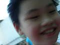 ???????2008 - BBQ???? (3)