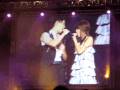 Marry Me Today Duet - David Tao and Tay Kewei