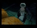 Kingdom Hearts Final Mix Speed Run Segment 20 Part 1/2