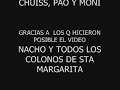 ivedl 1dcg lipro buenos dias señor sol