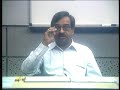 Lecture - 28 Enzyme Technology Challanges Lecture - 28 Enzyme Technology Challanges