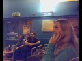 writtle college hypnotist