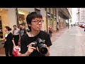 With the recent release of the awesome Nikon D800, why does one ever need to get a D4? In this video, we take a look at both cameras to see which one might be the right one for you. Nikon D4 pricing reference: www.digitalrev.com Nikon D800 pricing reference: www.digitalrev.com