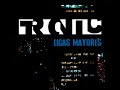 Tronic