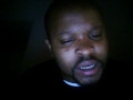 SPITIN ON DA FIRE BEATZ