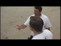 LIFEGUARDS EPISODE 6 (final installment)