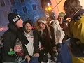 Red Bull Crashed Ice 2007 Quebec City � Canal Vox
