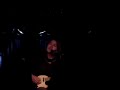 christian-kjellvander-live-in-berlin-april-2007.html