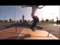 Alejandro Part