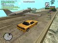 Gta: San Andreas Multiplayer