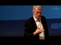 Jeff Jarvis on the Public-Private Continuum of the Internet - YouTube http://t.co/CQT9xdcP