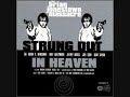 The Brian Jonestown Massacre- Spun