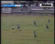 Ismael Motar Football Skills (Contribution)