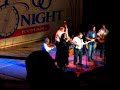 High Lonesome Sound Vince Gill