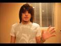 videos de Photo's with Nicko and Alex