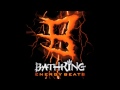 Click here to watch this video BATHKING feat BABYFACE「1 MIC STORY」