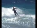 Kite otranto