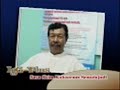 Testimonial - Dahlan Ahmad & Osman Ahmad