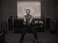 Industrial dance 1337 Lethafacethe1337 Industrial dance 1337 Lethafacethe1337