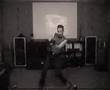 Industrial dance 1337 Lethafacethe1337