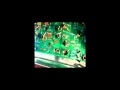 40M transceiver progress