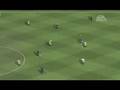 gol del real madrid virtual