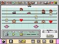 Mario Paint? Oh When the Saints(All Sounds Used)