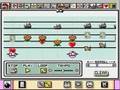 Mario Paint　 Oh When the Saints(All Sounds Used)