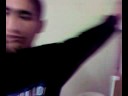 la mode moi & Dj ch.mp4