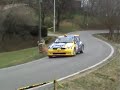 Pavel Valousek - Clio Super 1.6 ReT Racing Pavel Valousek - Clio Super 1.6 ReT Racing