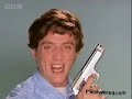 kitchen-gun.html