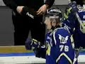 Sjunde och avgörande finalen 2004 med alla målen Sjunde och avgörande finalen 2004 med alla målen