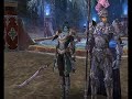My top 10 mmorpgs
