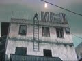 Cod4 Easter Eggs (And other stuff)