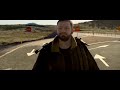 Video Fritz Kalkbrenner - Back Home Video Fritz Kalkbrenner - Back Home