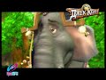 Jack Keane Video Jack Keane Video