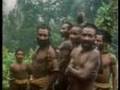 A Face to Communicate & the Beami People (Papua New Guinea)