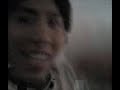 la repeticua de la jodida al profe azuero!! jajaa too ta oscuro!!