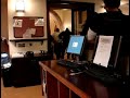 UCLA Student Tasered by Police in Library UCLA Student Tasered by Police in Library