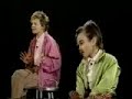 laurie-anderson-mach-20.html