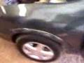 chiky corsa okm de LEO...lalala