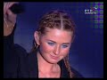 t.A.T.u.-All about us MK ZD Awards 2007