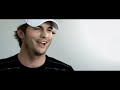 subscribe to my channel!
fight youtube censorship!
***********************
leonardo dicaprio, will i. am, tobey maguire, and forest whitaker have created public service announcements to encourage american youth to register to vote. the non-partisan psas, produced by dicaprios appian way, were created to engage and inspire young people to register and vote and participate in the upcoming election. celebrities appearing in the psas include: amy adams, will.i.am, jennifer aniston, kevin bacon, halle berry, kate bosworth, kevin connolly, courteney cox, ellen degeneres, leonardo dicaprio, jamie foxx, jonah hill, dustin hoffman, anthony kiedis, ashton kutcher, adam levine, laura linney, eva longoria, tobey maguire, demi moore, natalie portman, giovanni ribisi, ethan suplee, kyra sedgwick, michelle trachtenberg, usher, and forest whitaker.







havent even watched it, but im posting it!