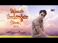 Aprilian - Sebuah Undangan (Dinda)