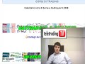 Investire in Azioni (lezione 2)