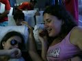 Cantoras